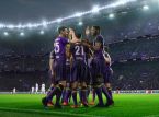 Football Manager 2021 sortira en novembre, également sur Xbox