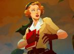 Obtenez Call of the Sea gratuitement sur PC