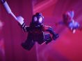 Spider-Man: Across the Spider-Verse d&eacute;passe le total du box-office de Into the Spider-Verse