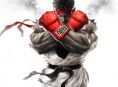 Combattez comme Ryu avec des gants de boxe qui produisent des effets sonores sympas