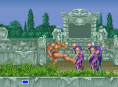 Rumeur: Sega relance Altered Beast