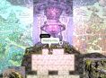 Arranger: A Role-Puzzling Adventure - Guide des secrets et des missions secondaires