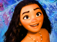 Moana 2 t'invite &agrave; l'aventure dans cette toute nouvelle bande-annonce