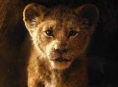 Mufasa: The Lion King arrive sur Disney+ dans quelques semaines
