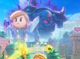 Le glitch de The Legend of Zelda : Echoes of Wisdom vous permet d'incarner Link à la place de Zelda