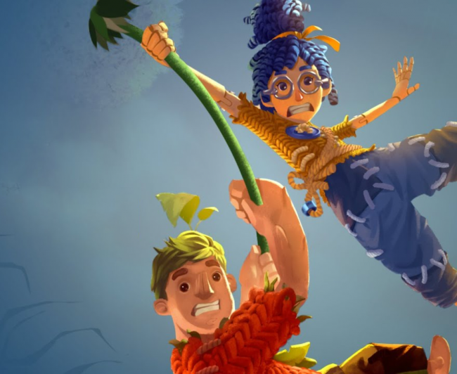 5 jeux auxquels jouer avec un non-joueur cet hiver