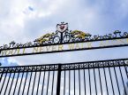 L'histoire fascinante de l'hymne de Liverpool "You'll Never Walk Alone" (Tu ne marcheras jamais seul)