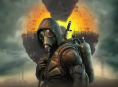 Microsoft a pay&eacute; S.T.A.L.K.E.R. 2 plus cher sur Game Pass que ce qu&rsquo;il a co&ucirc;t&eacute; &agrave; produire.