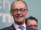 Les Allemands se rendent aux urnes : Les élections marquent un virage à droite