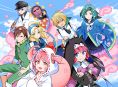 Mamorukun ReCurse sera lancé sur PC et consoles en septembre
