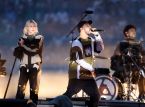 Linkin Park sera la t&ecirc;te d'affiche du Download Festival de 2026.