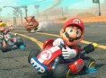 Mario Kart World dépasse les 9,5 millions d'exemplaires vendus