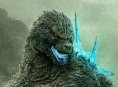 Godzilla Minus Zero comme on le voit dans la premi&egrave;re bande-annonce