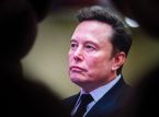 Elon Musk qualifie le premier ministre espagnol "Dirty S&aacute;nchez" de "tyran et tra&icirc;tre au peuple espagnol".