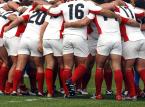 L'AMA r&eacute;v&egrave;le un &eacute;norme scandale de dopage au sein de l'&eacute;quipe nationale de rugby de G&eacute;orgie deux jours avant la finale europ&eacute;enne.