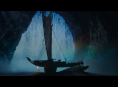 Dwayne Johnson reprend le r&ocirc;le de Maui dans la bande-annonce du remake live-action de Moana.