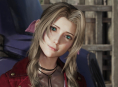 Final Fantasy VII: Rebirth d&eacute;mo d&eacute;sormais disponible pour la Switch 2 et la Xbox Series S/X.