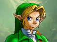 Extrait des archives : comment Eiji Aonuma a pris les rênes de la série Zelda