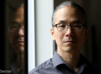 L'auteur de science-fiction Ted Chiang a d&eacute;j&agrave; balay&eacute; l'id&eacute;e romantique de l'IA dans nos vies : &laquo; Est-ce que tu laisserais Amazon prendre tes d&eacute;cisions ? 