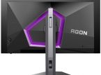 AOC Agon Pro AG276QZD