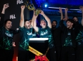 Aurora Gaming a été couronné vainqueur du PGL Masters Bucharest 2025.