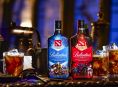 Ballantine's et Valve s'associent pour un partenariat autour du whisky Dota 2