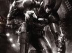 Le développeur de Batman Arkham critique les plans de James Gunn pour DC