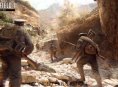 Battlefield 1 pr&eacute;sente le contenu de Turning Tides