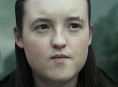 Le doubleur d'Ellie adore la s&eacute;rie The Last of Us mais est fatigu&eacute; des fans toxiques.
