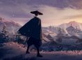 Blue Eye Samurai Les créateurs promettent une deuxième saison où le "voyage reste le même"