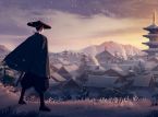 Blue Eye Samurai Les créateurs promettent une deuxième saison où le "voyage reste le même"