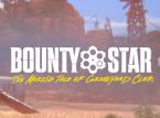 Bounty Star Avant-premi&egrave;re : Titanfall rencontre Dog the Bounty Hunter ?