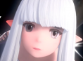 Entretien avec Square Enix à propos de Bravely Default Remastered et de la Switch 2