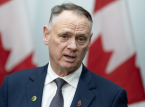 Le Canada annonce 220 millions de dollars pour l'Ukraine