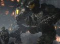 Halo Wars 2 est gold