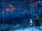 Code Vein II Avant-première : La série animée Soulslike bénéficie d'une réimagination complète.