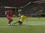 Comment d&eacute;fendre dans FIFA 20