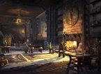 Personnalisez votre habitat dans The Elder Scrolls Online