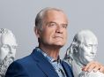 Kelsey Grammer dit que Ted Danson appara&icirc;tra si Frasier: La saison 3 obtient le feu vert