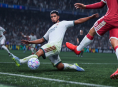 EA Sports FC 27 Aperçu : nos impressions complètes après notre visite EA Vancouver