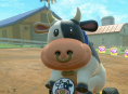 La théorie mignonne qui explique pourquoi Mario Kart World a exactement 394 missions P-Switch