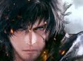 La valeur marchande de Square Enix s’effondre et l’équilibre du pouvoir interne de l’entreprise est blâmé pour une grande partie de la misère