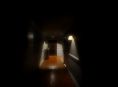 Date de sortie confirm&eacute;e pour le jeu d'horreur Evil Inside
