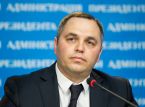 Un ancien politicien ukrainien tué par balle devant une école madrilène