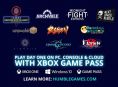 Plusieurs jeux publiés par Humble Games seront directement disponibles sur le Xbox Game Pass
