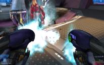 Related Image