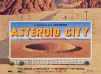 Voici l’affiche du prochain film de Wes Anderson, Asteroid City