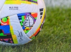Un &eacute;norme changement est pr&eacute;vu pour la MLS afin de mieux s'aligner sur les ligues de football europ&eacute;ennes.