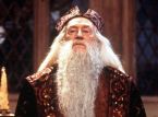 John Lithgow est en n&eacute;gociations finales pour jouer Dumbledore dans la s&eacute;rie Harry Potter de HBO.