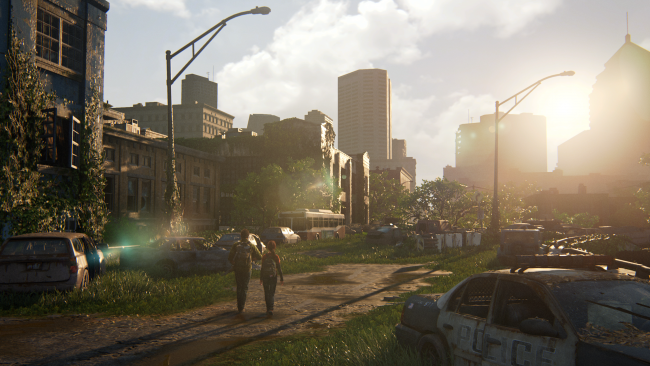 Fallen Order 2, Alan Wake 2... Ces jeux qui seront annoncés cette année !